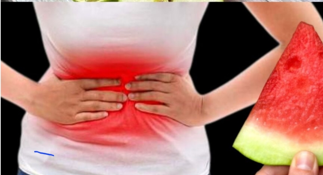 Discover the Refreshing Detox Blend for a Healthier You!